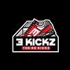 3kickznyc